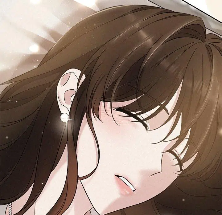 第17話