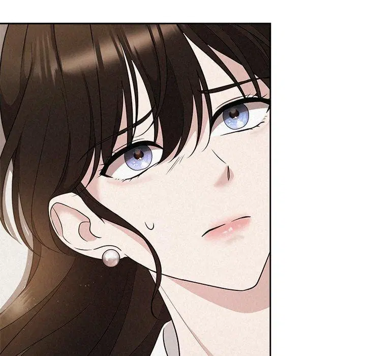 第18話