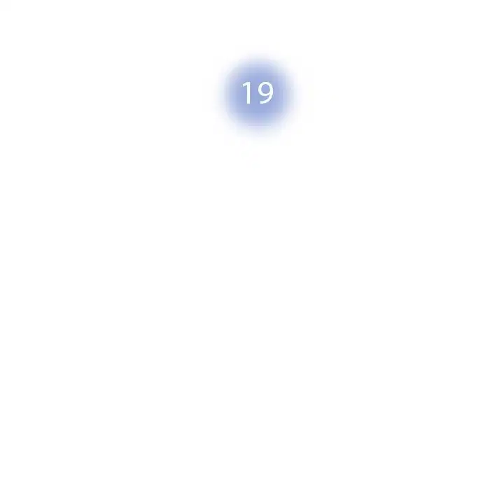 第19話