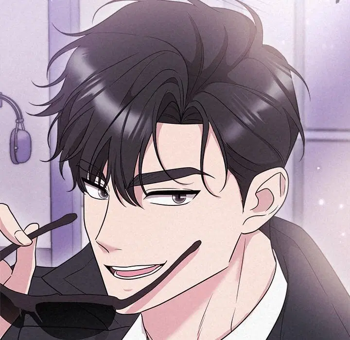第19話