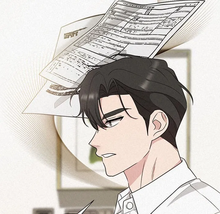 第19話