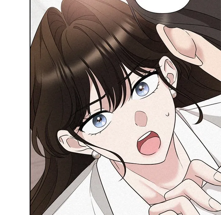第19話