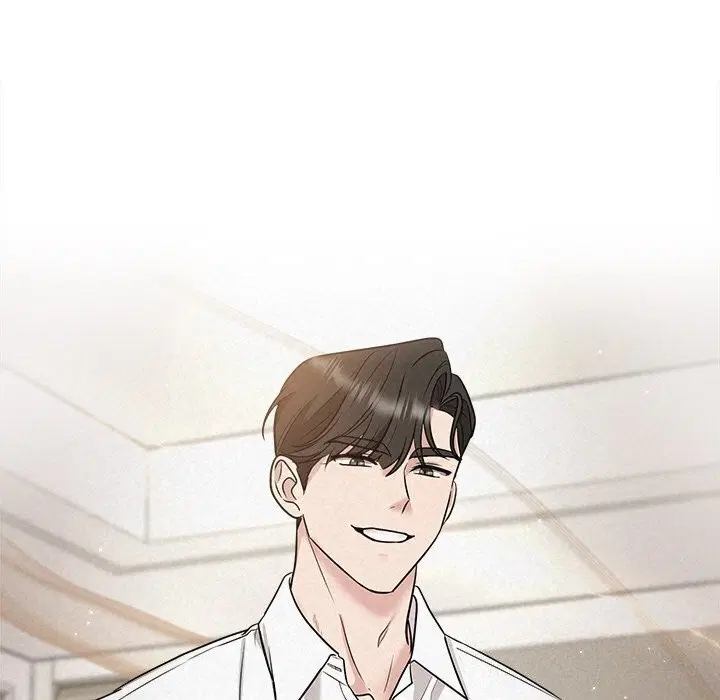 第19話