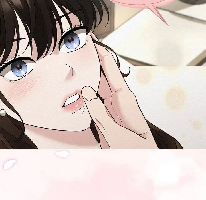 第19話