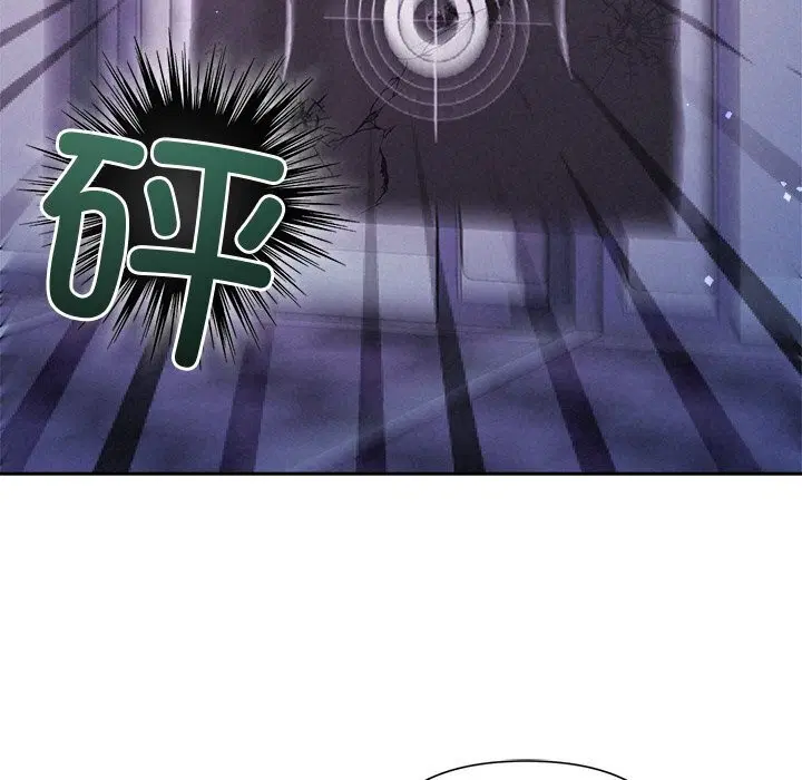 第19話
