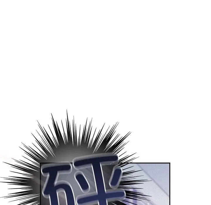 第20話