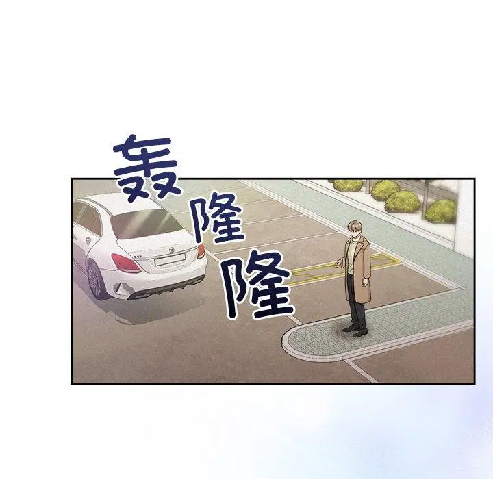 第21話