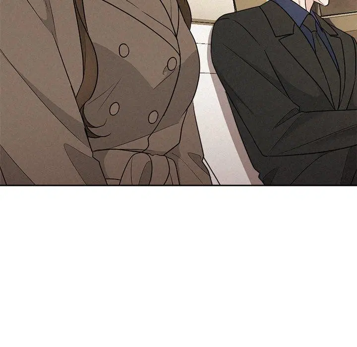 第21話