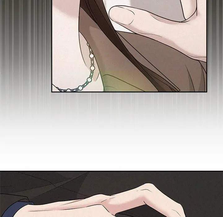 第21話