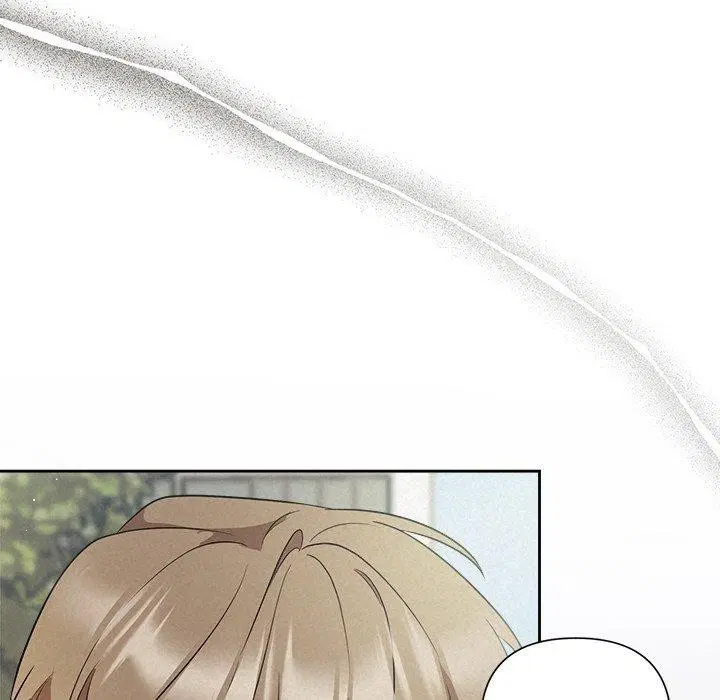 第21話