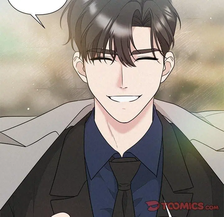第21話