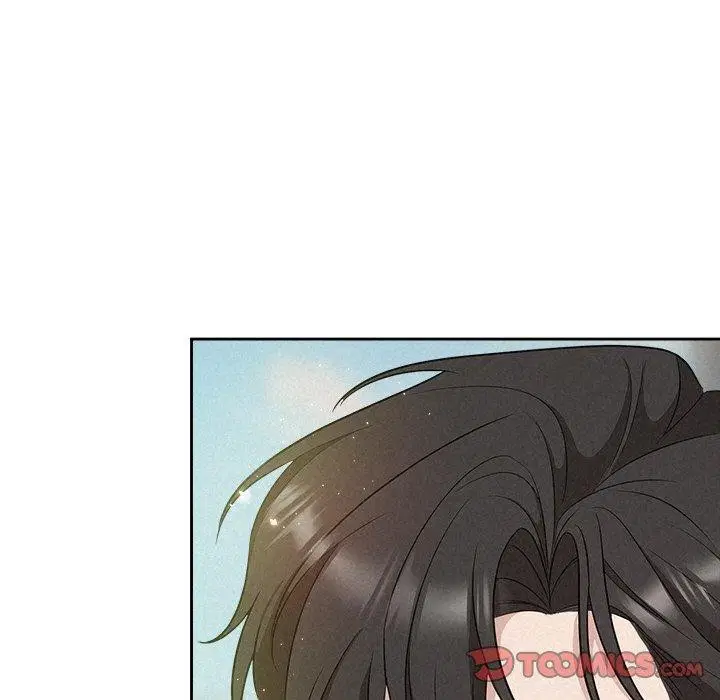 第21話