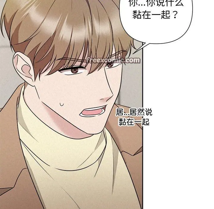 第21話