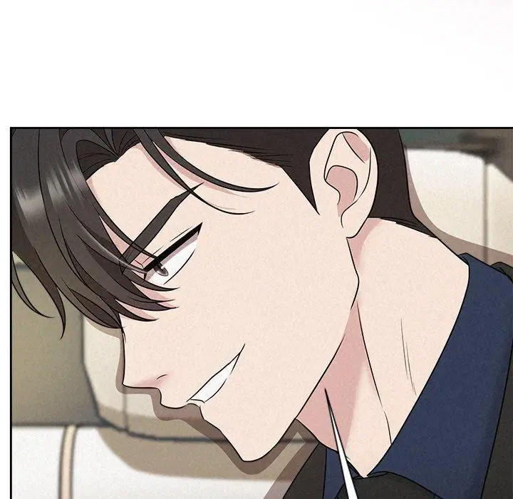第22話