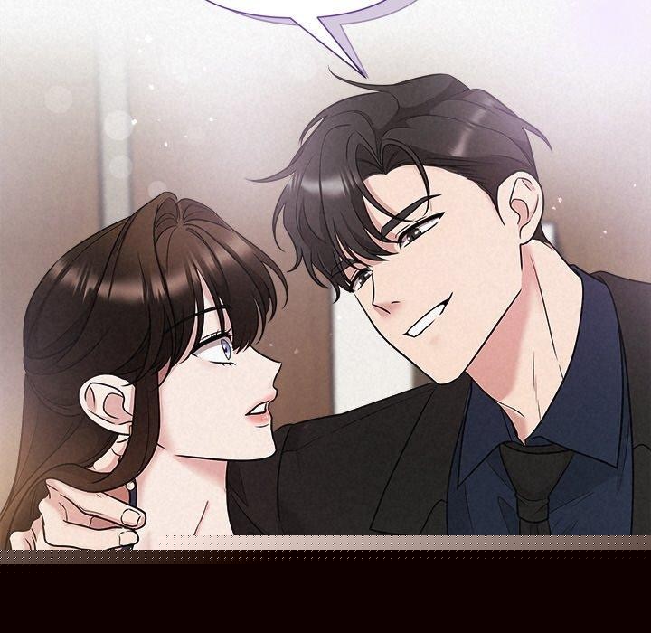 第22話