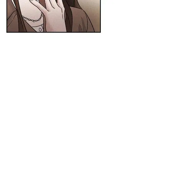 第22話