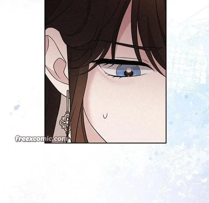 第22話