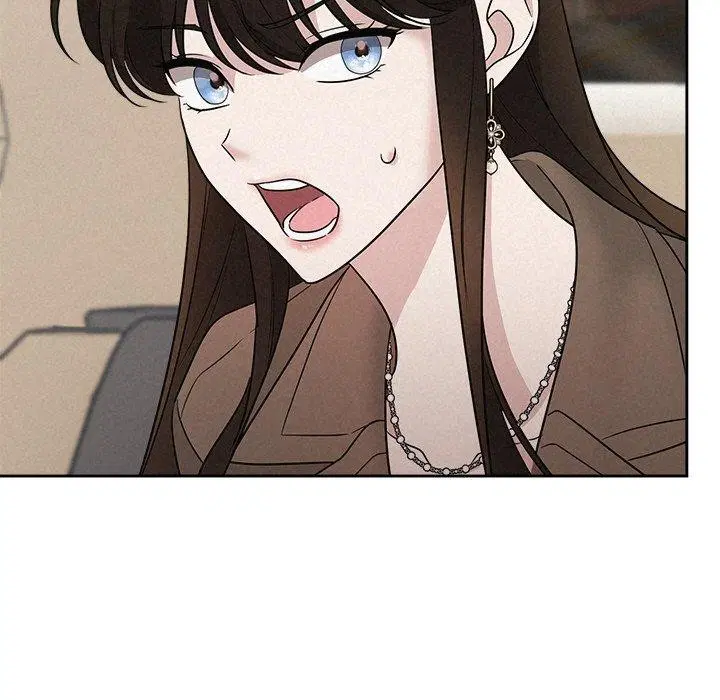第22話