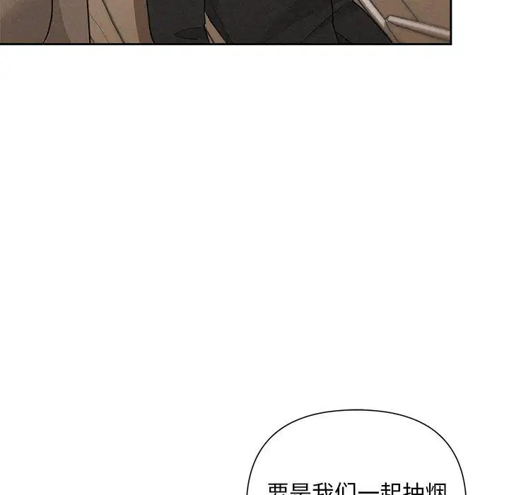 第22話
