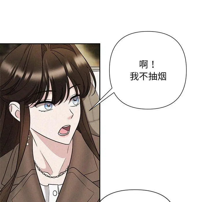 第22話