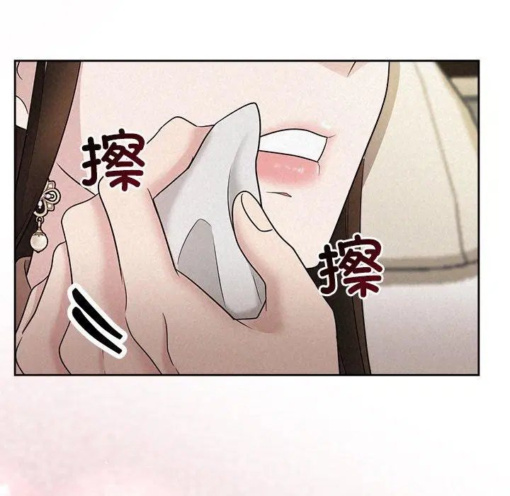 第22話