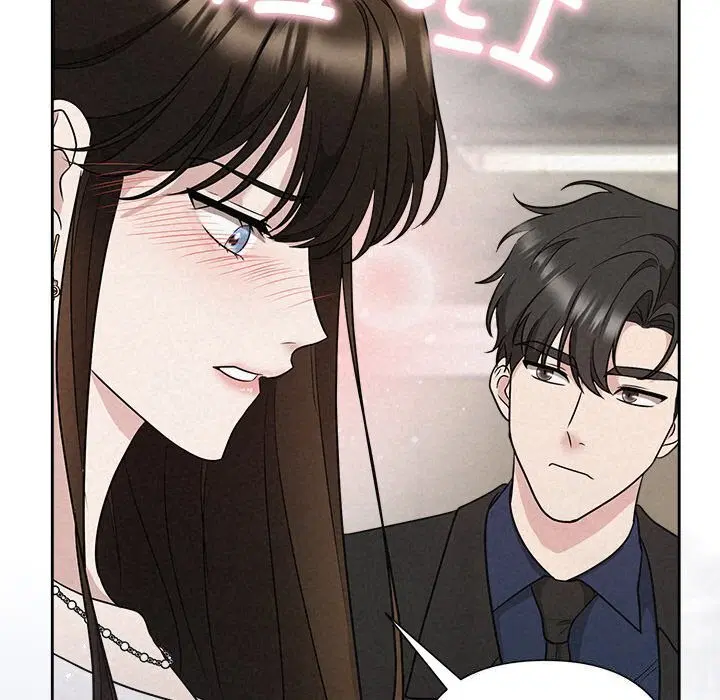 第23話