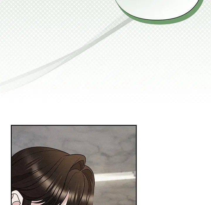 第23話