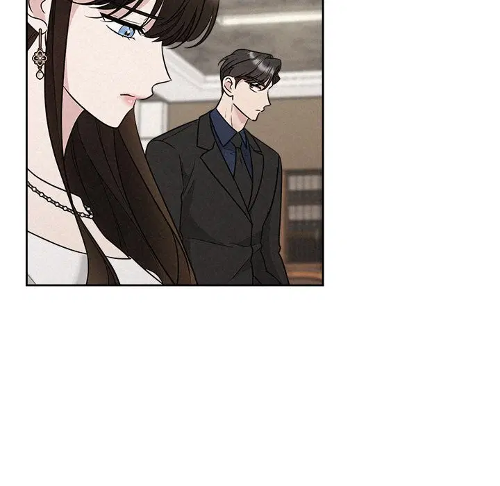 第23話