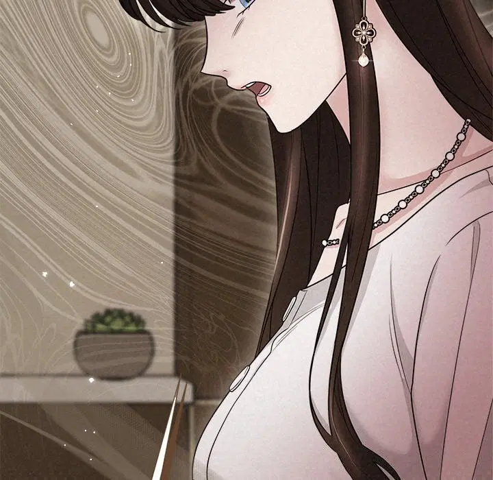 第23話