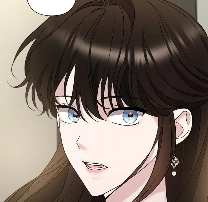 第23話