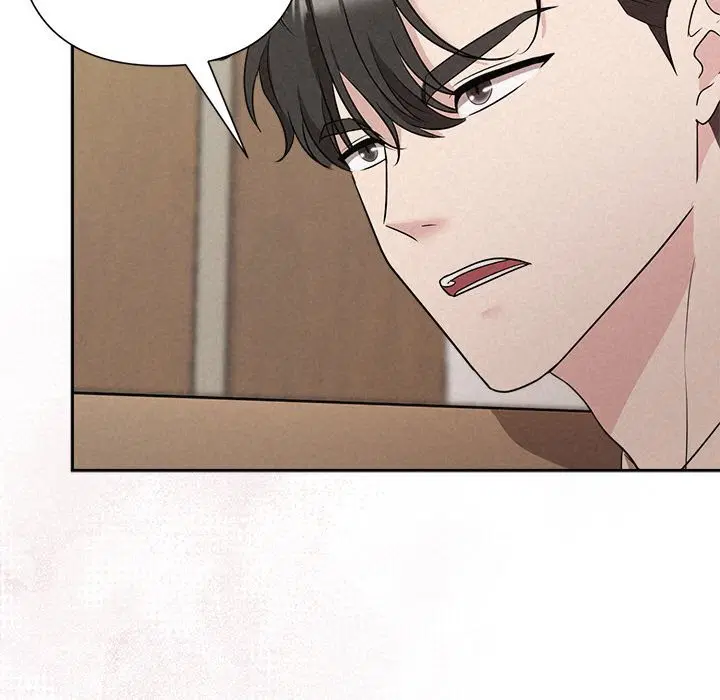 第23話