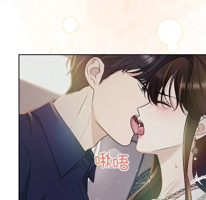 第24話