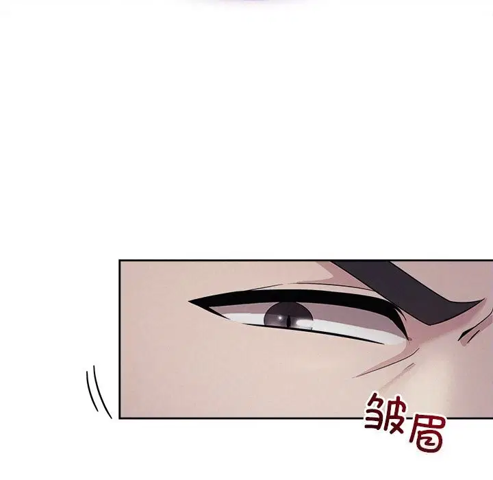 第24話