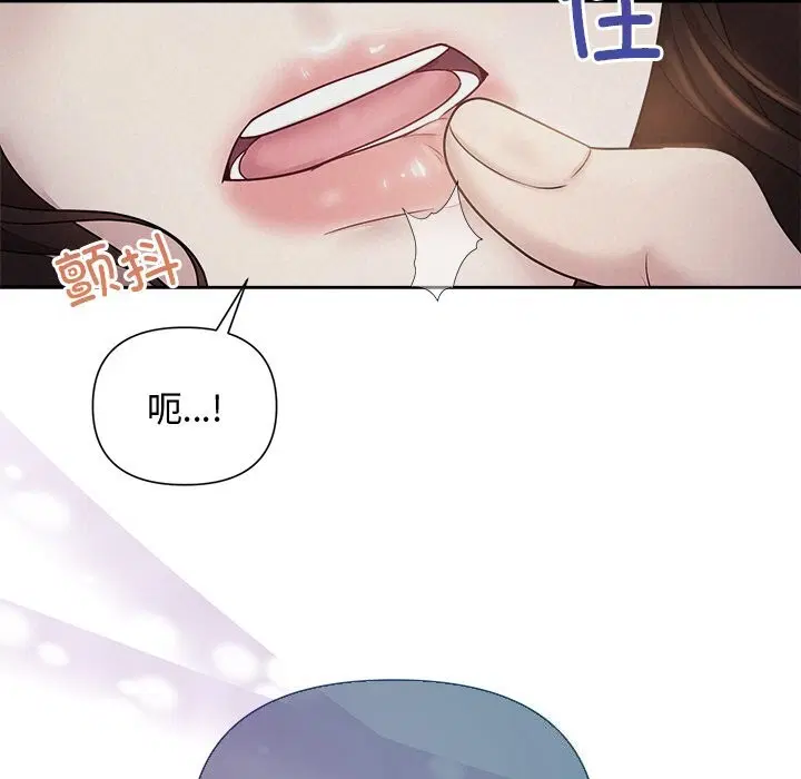 第24話