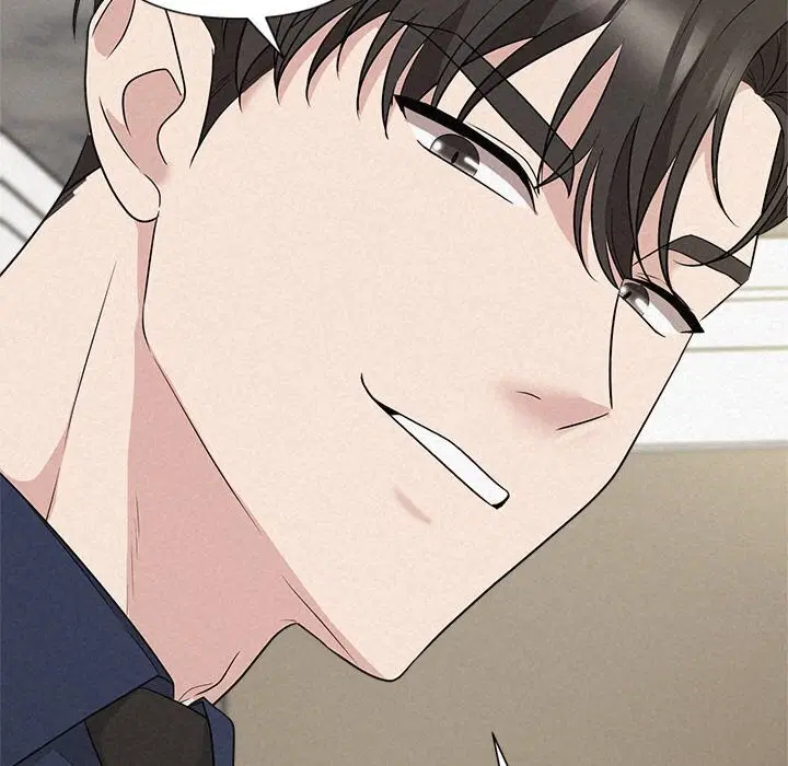 第24話