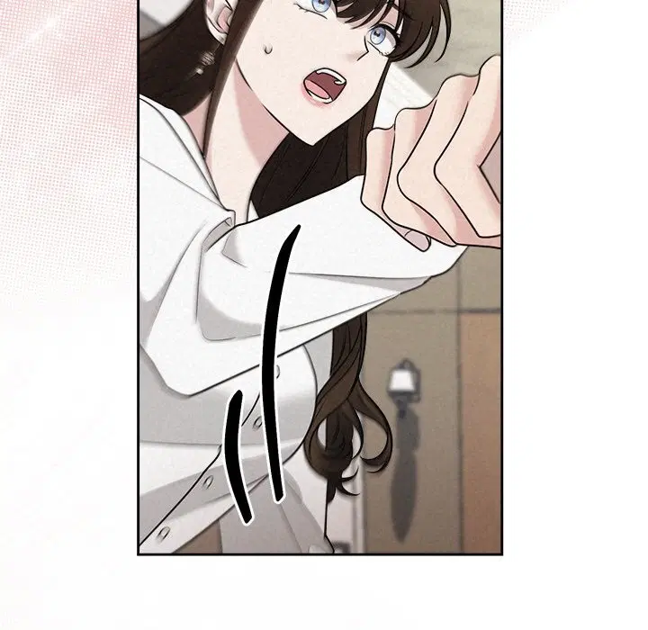 第24話