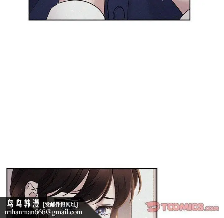 第24話