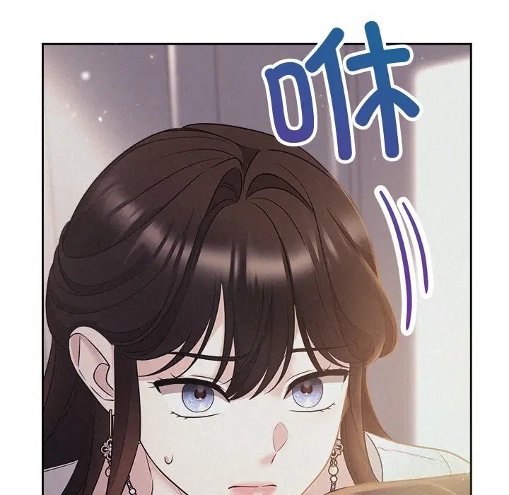 第24話
