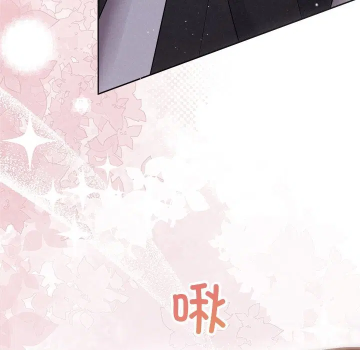 第24話