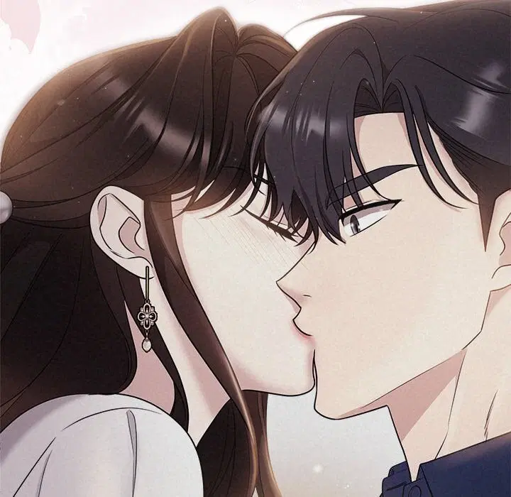 第24話