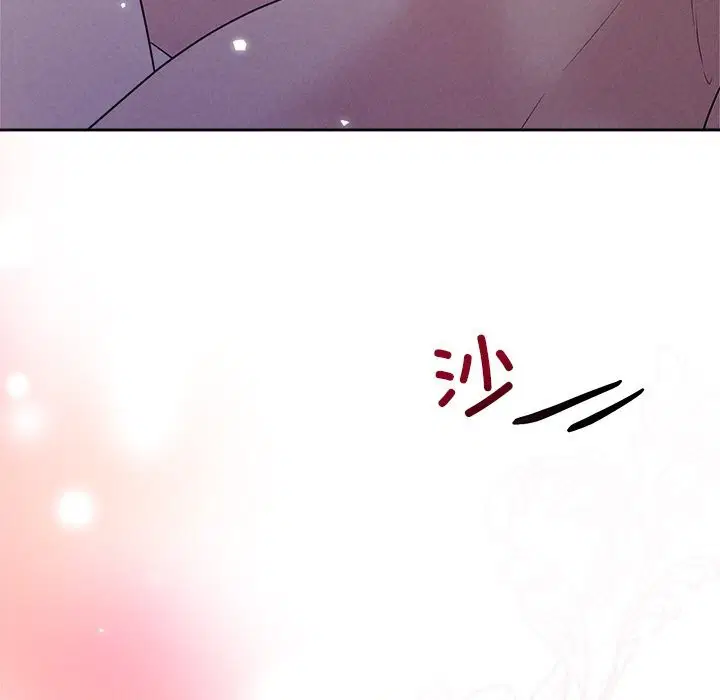 第25話