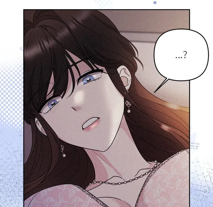 第25話