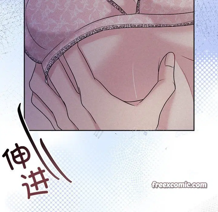 第25話