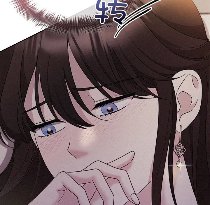 第25話