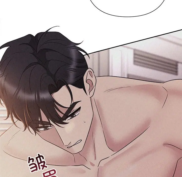 第26話