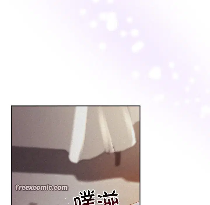 第26話