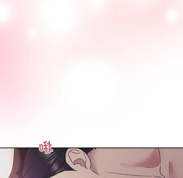 第26話