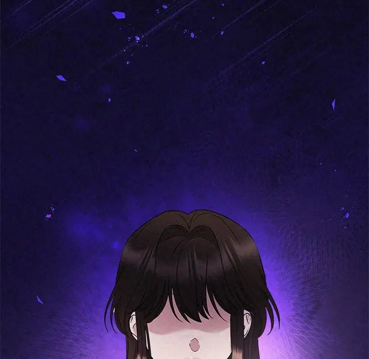 第28話