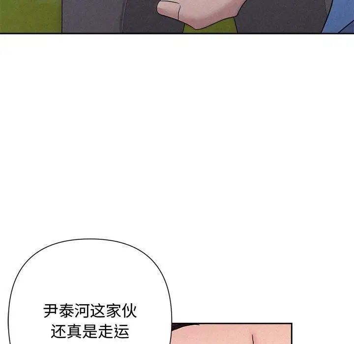 第28話