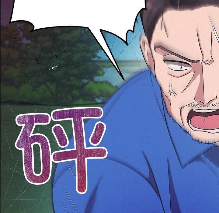 第28話